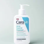 CeraVe Lotions