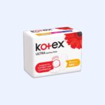 Sanitary Pads and Liners zahra chemist shop