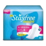 Sanitary pads zahra chemist shop