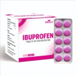 ibuprofen-400-mg-bp-tablets-500x500 zahra chemist